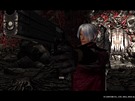 Devil May Cry (HD Collection)