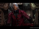 Devil May Cry (HD Collection)