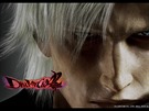 Devil May Cry (HD Collection)