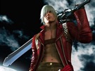 Devil May Cry 3