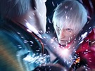 Devil May Cry 3