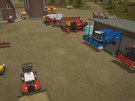 Pure Farming 2018 - trailer