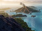 Tropico 6 - trailer