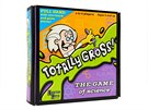 Vdecká stolní hra Totally Cross v nabídce amerického hrakáství Toys R Us