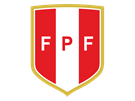 Logo Peru