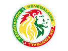 Logo Senegal