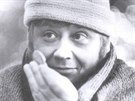 Oleg Tabakov jako Oblomov ve stejnojmenném filmu z roku 1979