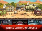 Westworld