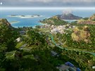 Tropico 6