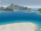 Tropico 6