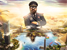 Tropico 6