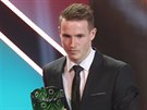 Jakub Jankto