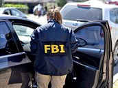 Ilustra�ní snímek