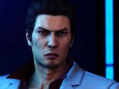 Yakuza 6: The Song of Life