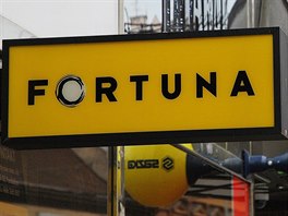 Fortuna (ilustra�ní snímek)
