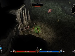 Titan Quest