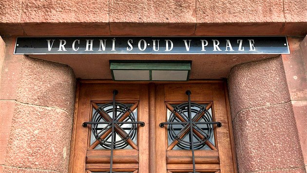 S mužem podezřelým z čínské špionáže soud nepovede vazební zasedání, další procesy proběhnou neveřejně