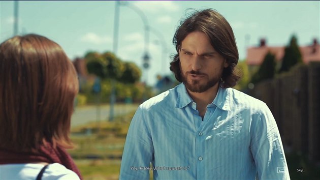 Super Seducer : How to Talk to Girls