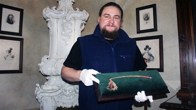 Návtvnická sezona odstartuje na památkách v západních echách na konci...