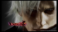 Devil May Cry (HD Collection)