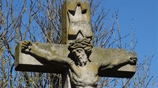 P�vodním povoláním novoveský hostinský a pozd�ji kamenický mistr Franti�ek...