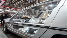 Lamborghini Marzal