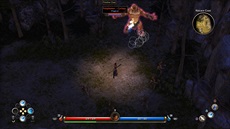 Titan Quest