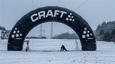 Craft RUNGO bh pes ty Tydýty 2018