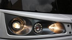 Sv�tlomety