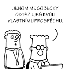 Pond�l�, 2. dubna