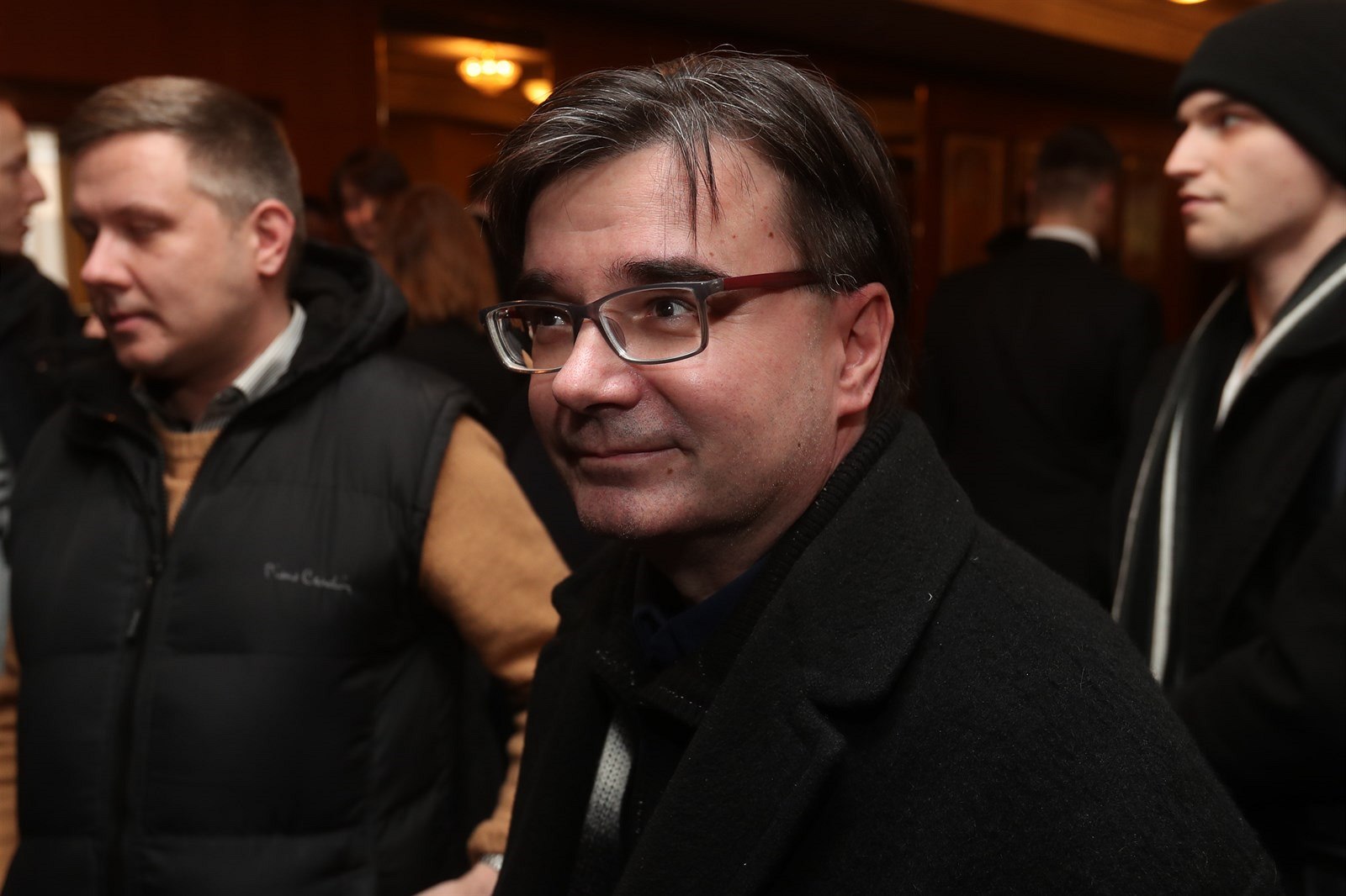 Milan Rokytka
