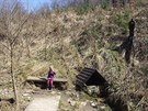 Gorazdova studánka