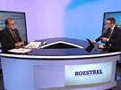 Rozstel Jan Kroupa