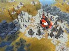 Northgard Official Release Trailer