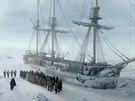 Trailer The Terror