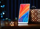 Xiaomi Mi Mix 2S