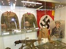 Osudové osmiky, 1938, eskoslovenská armáda versus hitlerovské Nmecko