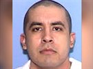 Vrah s pezdívkou kufrový zabiják byl v Texasu popraven