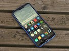 Huawei P20 lite