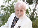 Ken Kercheval (Los Angeles, 16. bezna 2015)