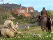 Kingdom Come: Deliverance