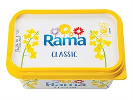 Rama classic