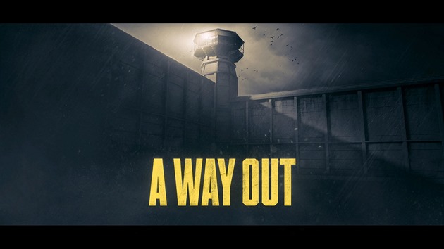 A Way Out