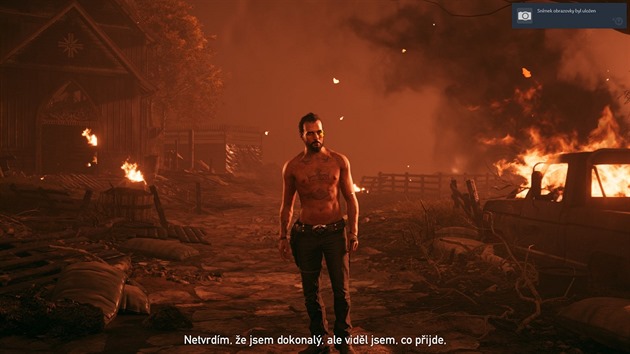 Far Cry 5