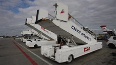 Historické sch�dky ze 70. let minulého století