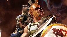 Titan Quest