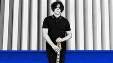 Jack White