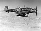 Vickers Wellesley