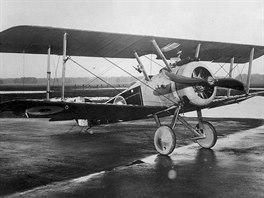 Sopwith Camel