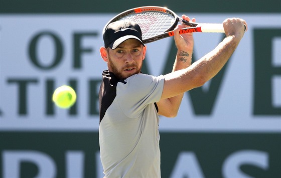 Dudi Sela